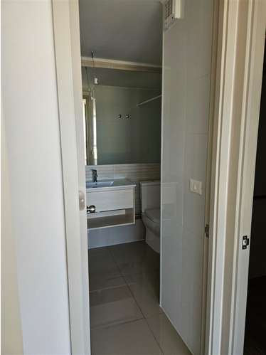 Departamento en arriendo de 1 dorm. en San Joaquín - Imagen 4