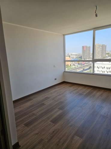 Departamento en arriendo de 1 dorm. en San Joaquín - Imagen 3