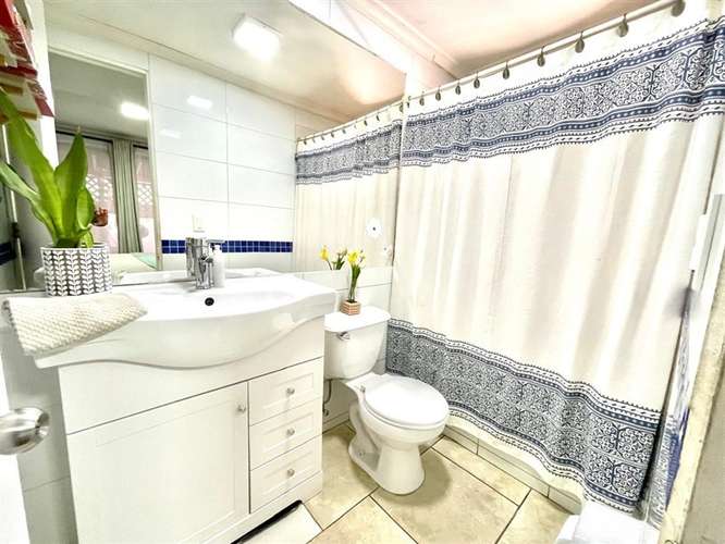 Casa en venta de 3 dorm.2 baños. en La Cruz - Imagen 10