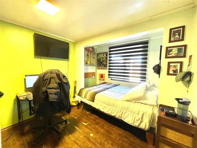 Casa en venta de 3 dorm.2 baños. en La Cruz - Imagen 9