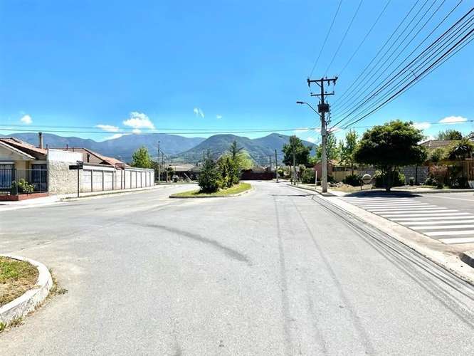 Casa en venta de 3 dorm.2 baños. en La Cruz - Imagen 18