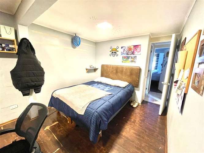 Casa en venta de 3 dorm.2 baños. en La Cruz - Imagen 8