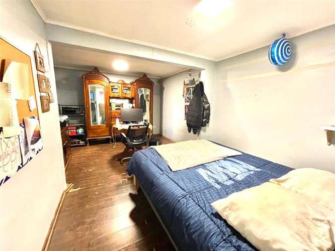 Casa en venta de 3 dorm.2 baños. en La Cruz - Imagen 7