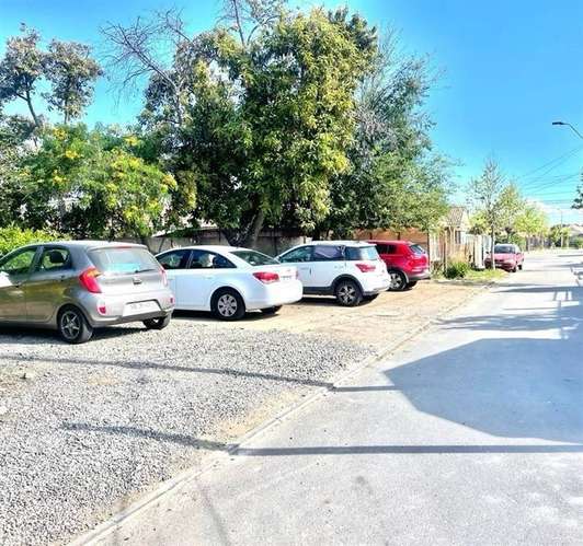 Casa en venta de 3 dorm.2 baños. en La Cruz - Imagen 15