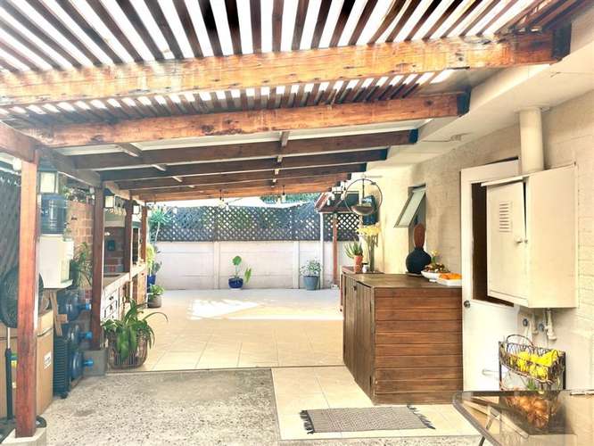 Casa en venta de 3 dorm.2 baños. en La Cruz - Imagen 14