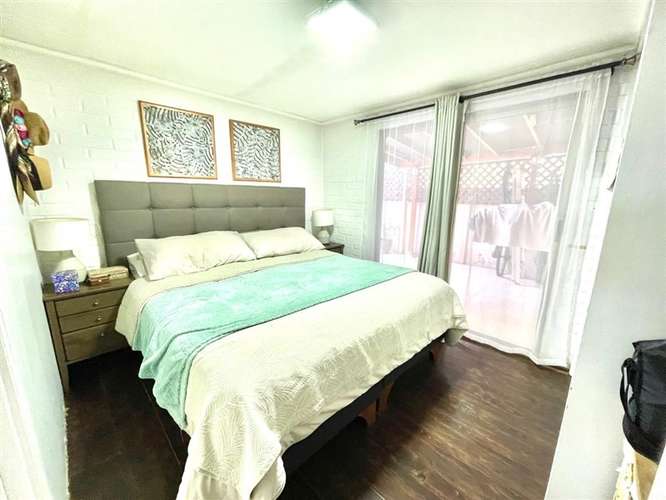 Casa en venta de 3 dorm.2 baños. en La Cruz - Imagen 6