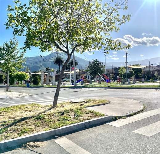 Casa en venta de 3 dorm.2 baños. en La Cruz - Imagen 17