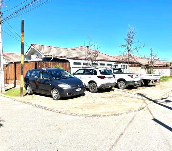 Casa en venta de 3 dorm.2 baños. en La Cruz - Imagen 16