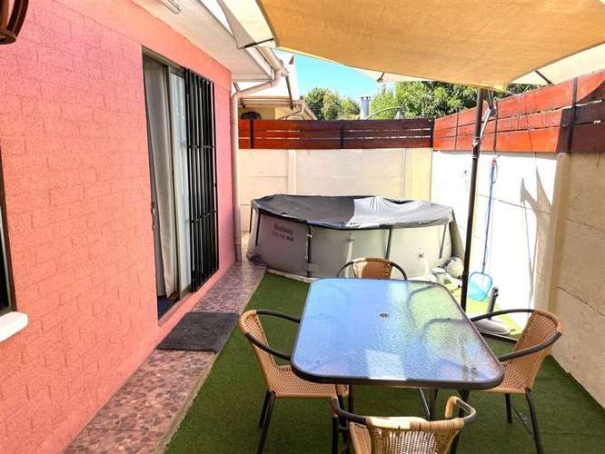 Casa en venta en La Cruz - Imagen 21