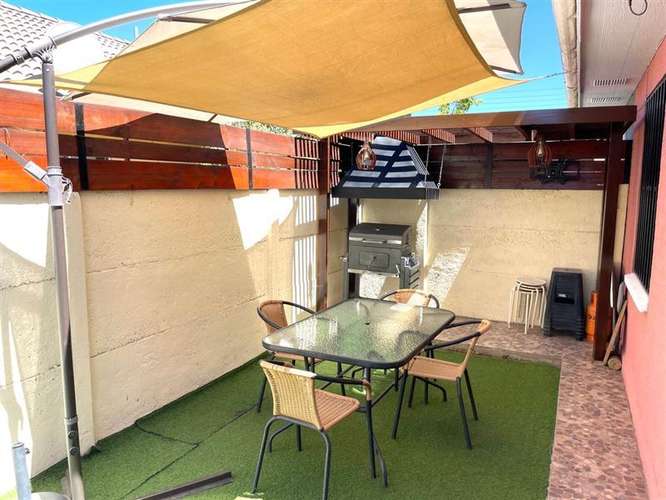 Casa en venta en La Cruz - Imagen 20