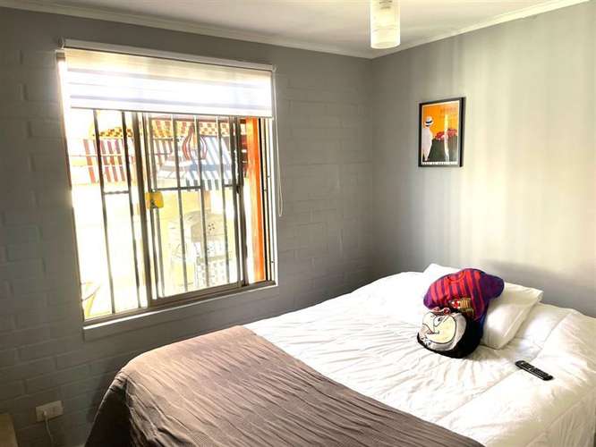 Casa en venta en La Cruz - Imagen 14