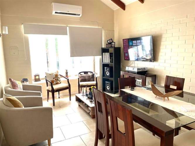 Casa en venta en La Cruz - Imagen 11
