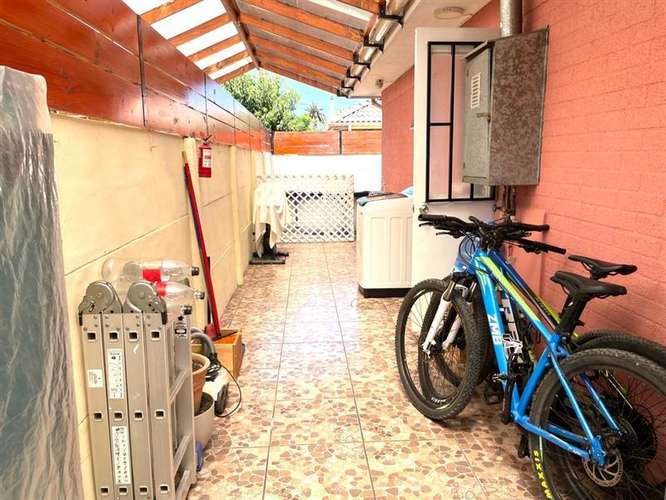 Casa en venta en La Cruz - Imagen 22