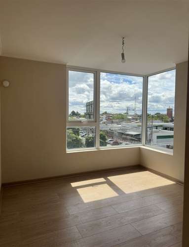 Departamento en venta de 3 dorm. en Chillán