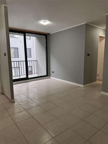 Departamento en venta de 3 dorm. en Chillán.65 millones