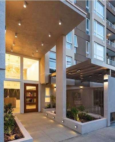 Departamento centro en venta de 2 dorm. en Chillán