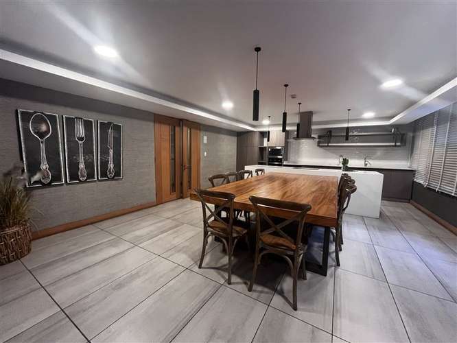 Departamento en venta en Santiago 2 dorm 1 baño 1 Est 1 Bod