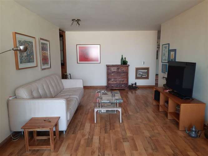 Se vende maravilloso Depto. Excelente ubicacion 4D 3B 2E 1B