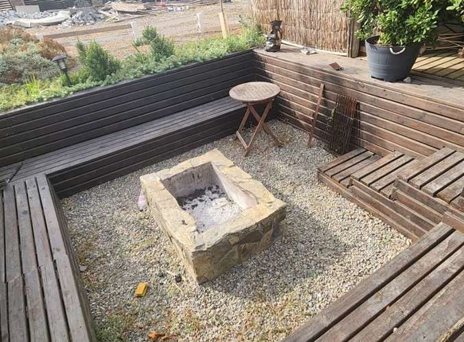 Parcela en venta en Pirque - Imagen 19
