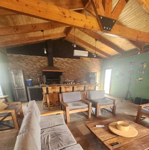Parcela en venta en Pirque - Imagen 13