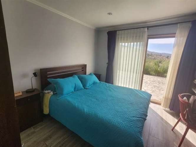Parcela en venta en Pirque - Imagen 8