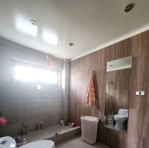 Parcela en venta en Pirque - Imagen 11