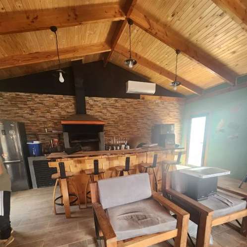 Parcela en venta en Pirque - Imagen 14
