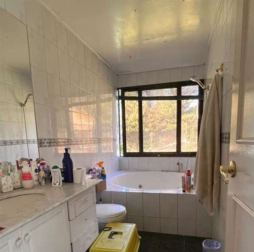 Parcela en venta en Pirque - Imagen 11