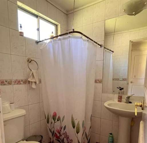 Parcela en venta en Pirque - Imagen 13
