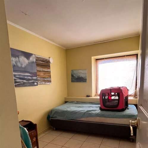 Parcela en venta en Pirque - Imagen 9
