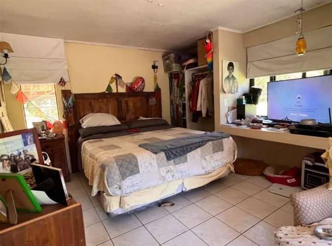 Parcela en venta en Pirque - Imagen 8