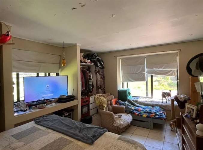 Parcela en venta en Pirque - Imagen 7