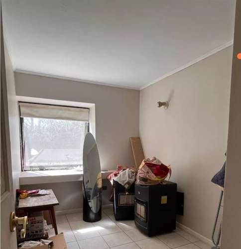 Parcela en venta en Pirque - Imagen 10