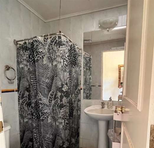 Parcela en venta en Pirque - Imagen 12