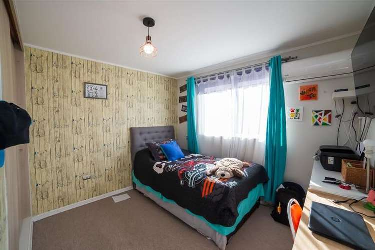 Casa en venta de 3 dorm. en Lampa - Imagen 14