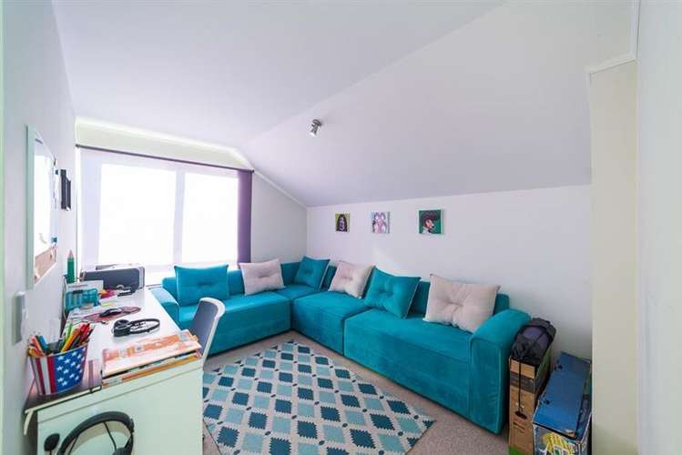 Casa en venta de 3 dorm. en Lampa - Imagen 12