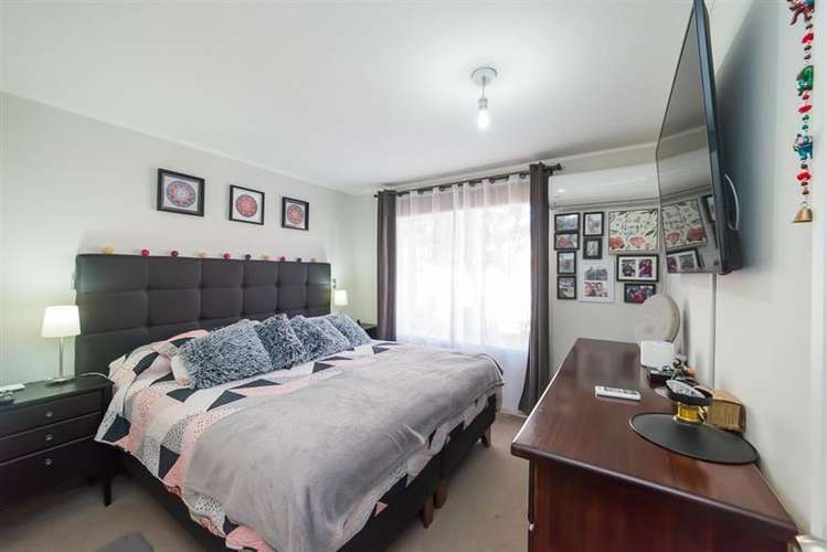 Casa en venta de 3 dorm. en Lampa - Imagen 8