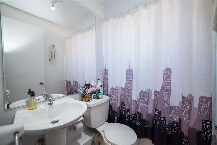 Casa en venta de 3 dorm. en Lampa - Imagen 15