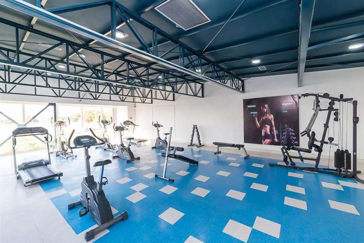 Casa en venta de 3 dorm. en Lampa - Imagen 23