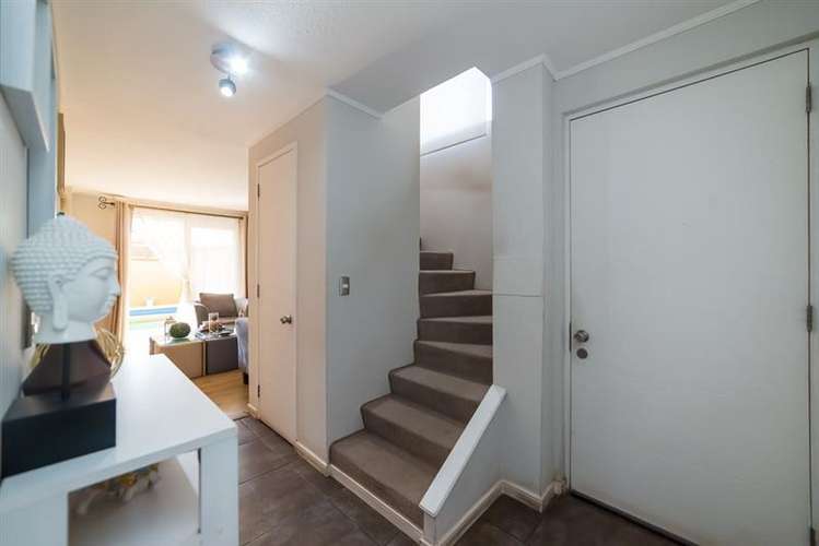 Casa en venta de 3 dorm. en Lampa - Imagen 10
