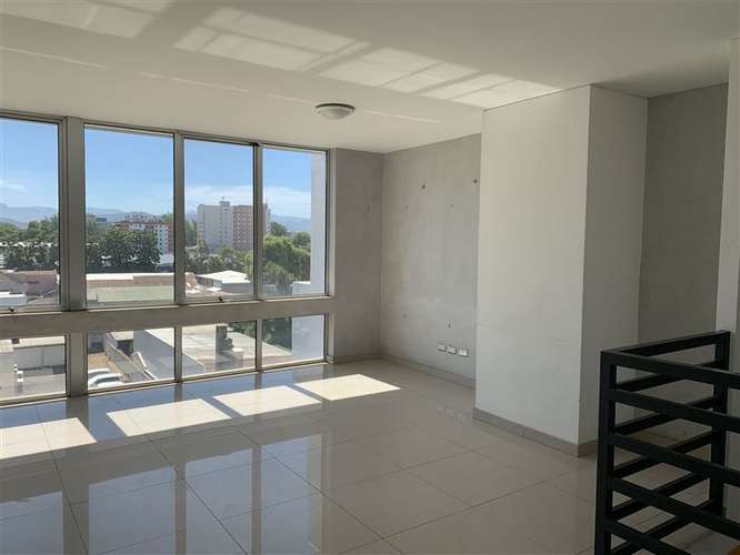 Oficina en arriendo en Curicó - Imagen 6