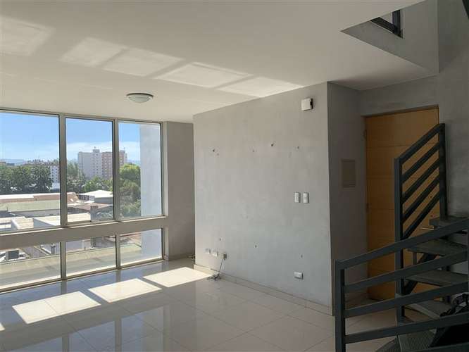 Oficina en arriendo en Curicó - Imagen 8