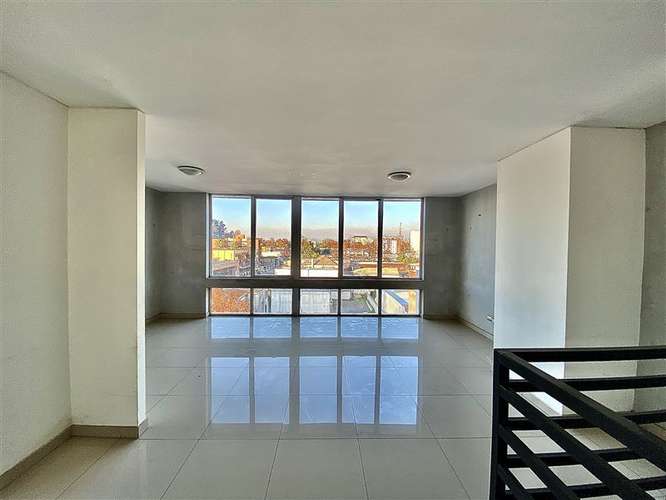 Oficina en arriendo en Curicó - Imagen 4