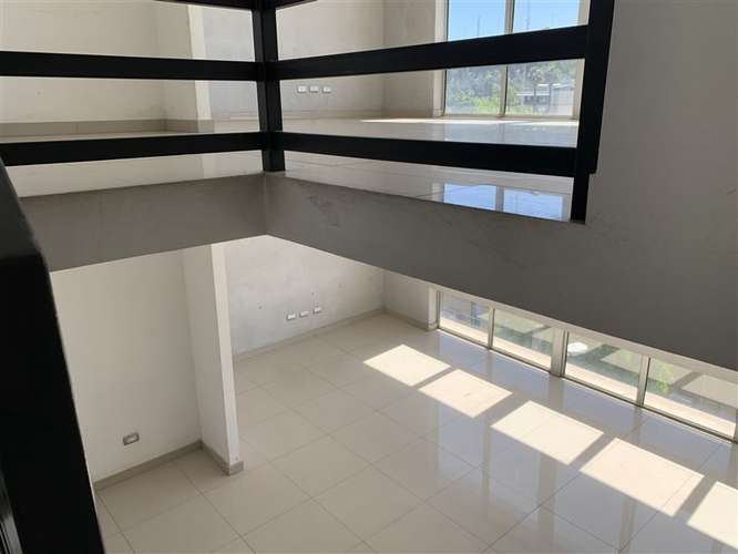 Oficina en arriendo en Curicó - Imagen 9