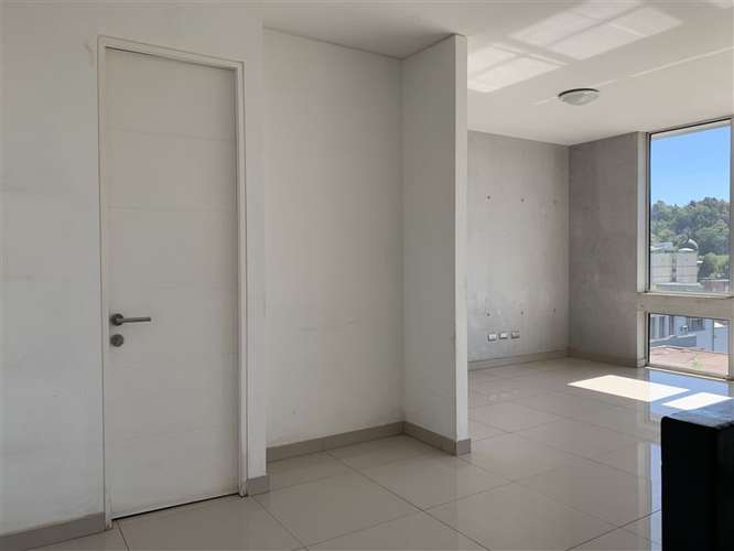 Oficina en arriendo en Curicó - Imagen 10