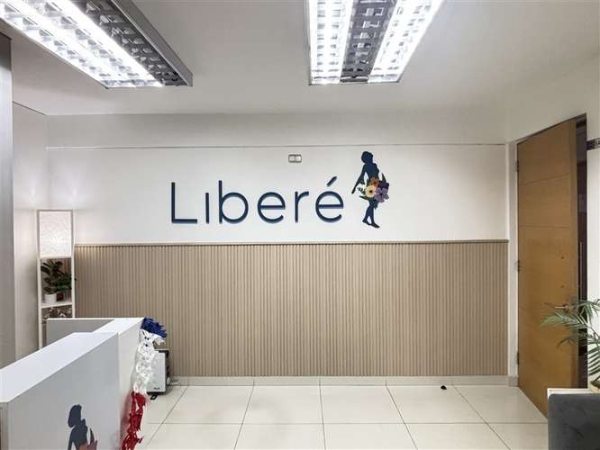Oficina en arriendo en Curicó - Imagen 3