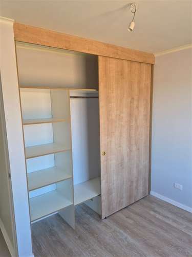 Vende Casa Parcela Urbanizada Agua, Internet, San Clemente - Imagen 9