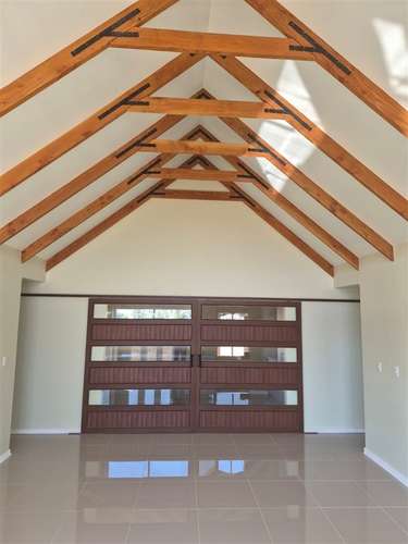 Vende Casa Parcela Urbanizada Agua, Internet, San Clemente - Imagen 2