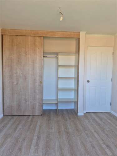 Vende Casa Parcela Urbanizada Agua, Internet, San Clemente - Imagen 10