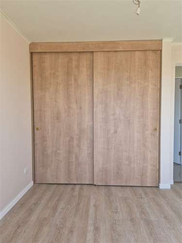 Vende Casa Parcela Urbanizada Agua, Internet, San Clemente - Imagen 8
